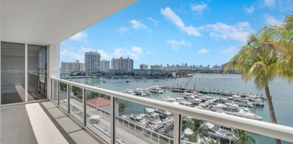 1900 Sunset Harbour Dr Unit #912, Miami Beach