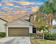 5010 Wild Coffee Avenue, Wimauma image