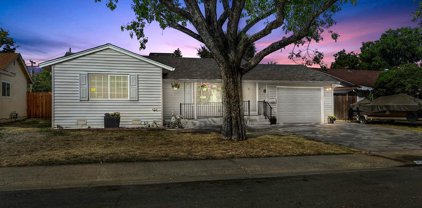 7853 Glen Field Court, Citrus Heights