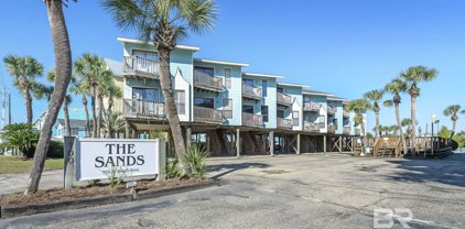 700 W Beach Boulevard Unit 102, Gulf Shores