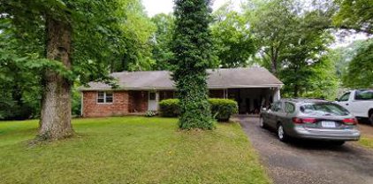 3500 Wilson St, Fairfax