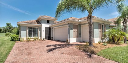 10336 Materita Drive, Fort Myers