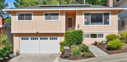 1212 Sheila LN, Pacifica