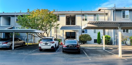 4177 W Lake Sammamish Parkway SE Unit #A307, Bellevue