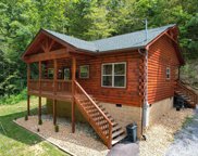 1636 Eagle Springs Rd, Sevierville image