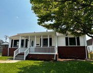407 Mohican Drive, Central Portsmouth image