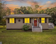 5951 Stubbs Bridge Rd, Mineral image