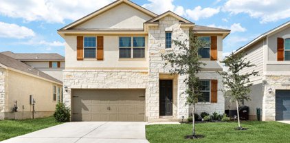 12915 Staubach Way, San Antonio