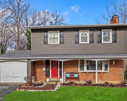 6946 Nashville Rd, Lanham