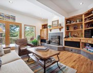 4671 Independence Trail, Evergreen image