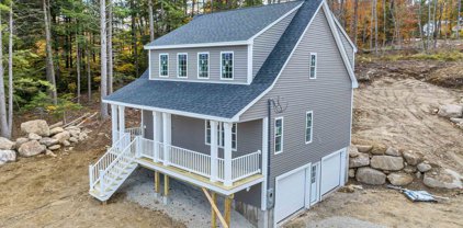 257 Northeast Pond Road, Milton