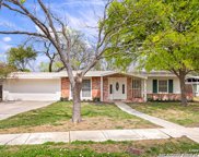 2815 Bent Bow Dr, San Antonio image