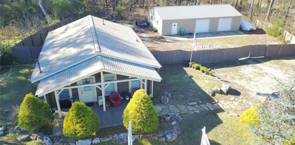 9220 Hickory Flat Highway, Woodstock