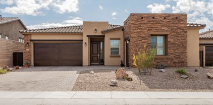 14370 Wild Burro Canyon, Marana
