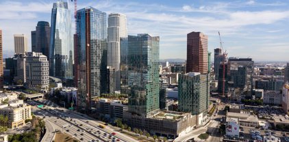 877  Francisco St Unit 1128, Los Angeles
