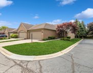 20765 INVERNESS, Taylor image