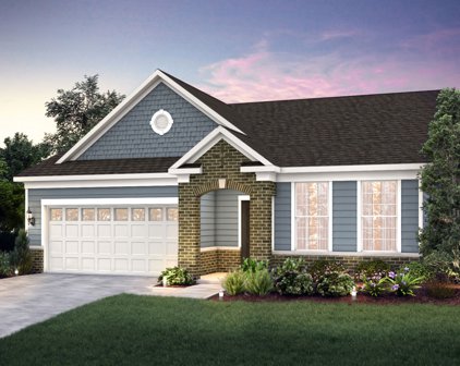 3011 Semple Way, Mundelein