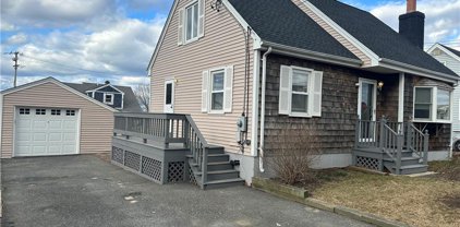 3 Leal  Terrace, Newport