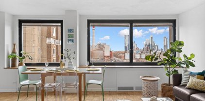 531 Main  Street Unit 1103, New York