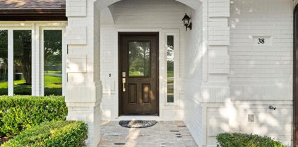 38 Englewood Court, Montgomery