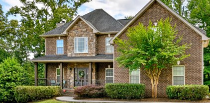 1515 Dogwood Cove Lane, Knoxville