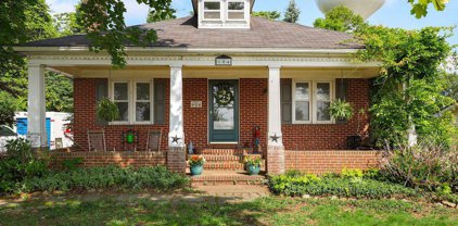 504 N Main St, Mount Airy