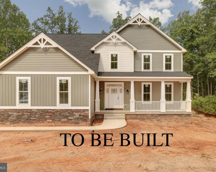 LOT 20 Lands End Dr, Orange
