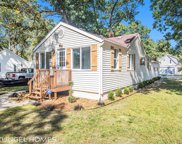 1392 Flower, Muskegon image