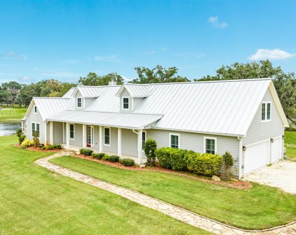 3053 Highway 332, Lake Jackson