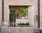 2320 Sansom St, Philadelphia image