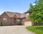 132 Covey Rise Cir, Clarksville image