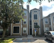 4301 Lizshire Lane Unit 309, Orlando image
