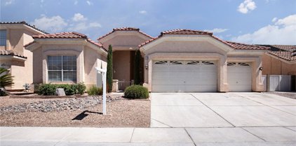 1718 Woodward Heights Way, North Las Vegas