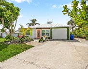 16341 Buccaneer Street, Bokeelia image