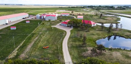 283235 Township Road 224, Rocky View County