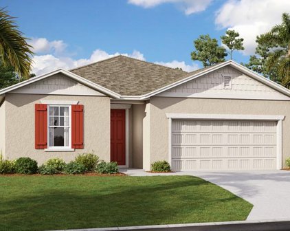 703 Benz Street, Lake Wales