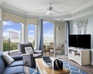 10 N Forest Beach Drive Unit 2411, Hilton Head Island image