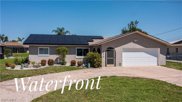 1447 Se 14th  Street, Cape Coral image