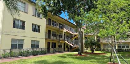 150 Sw 134th Way Unit #304R, Pembroke Pines