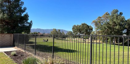 552 Ventura Avenue, Corona