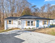 6615 Collins Lane, Knoxville image