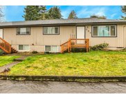 265 9TH ST, Washougal image