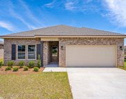 8884 Sage Dr, Foley image