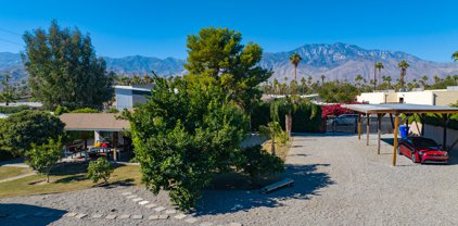 34682 Eagle Canyon Drive, Cathedral City