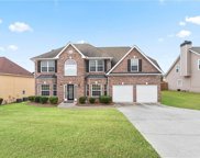 807 Kaitlyn Drive, Loganville image