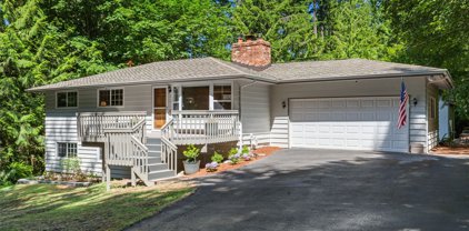 26080 SE 154th Street, Issaquah