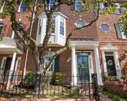 703 Gaither Rd, Rockville image