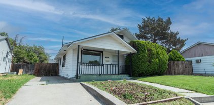 524 Snow Ave, Richland