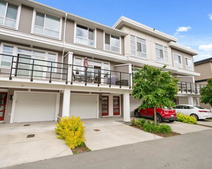 8413 Midtown Way Unit 82, Chilliwack