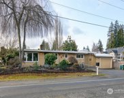 8524 228th Street SW, Edmonds image